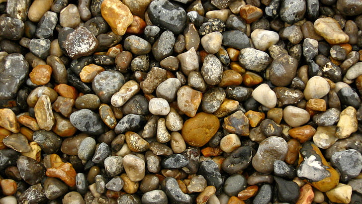 หิน HD ธรรมชาติหิน, วอลล์เปเปอร์ HD