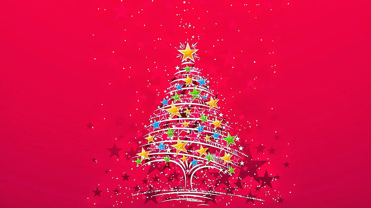 Wesołych Świąt Bożego Narodzenia tło, wesołych świąt, nowy rok, Tapety HD