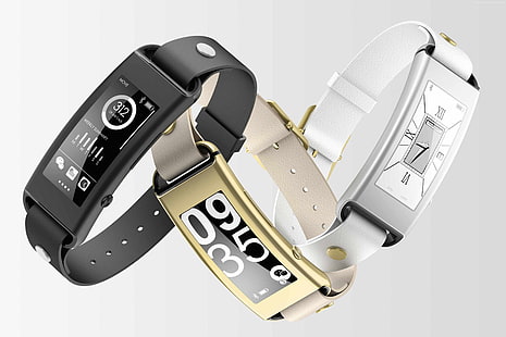 orologi da donna, smartwatch, Lenovo Vibe Band VB10, orologi smart da donna, recensione smart watch, Sfondo HD HD wallpaper