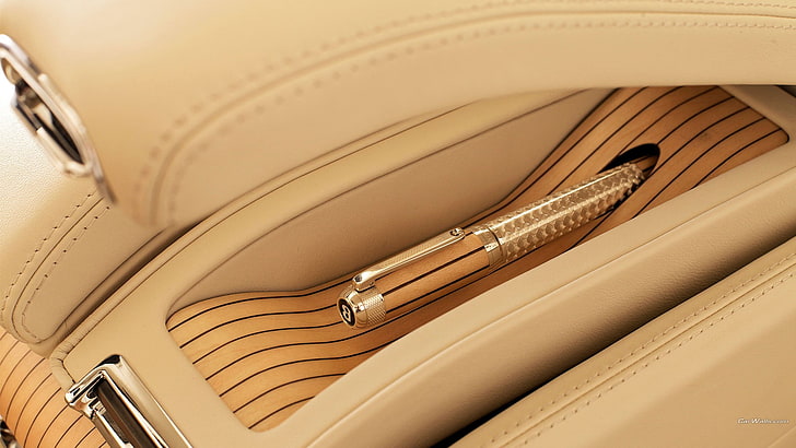 Bentley Mulsanne, Autoinnenraum, Auto, Bentley, Fahrzeug, HD-Hintergrundbild