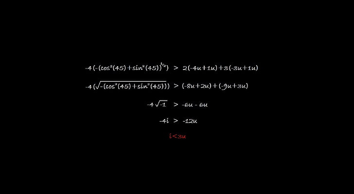 Mathe und Liebe, mathematischer Fragetext, Liebe, Mathe, HD-Hintergrundbild
