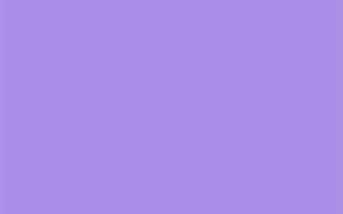 плоский, фиолетовый, размытие, градация, HD обои HD wallpaper