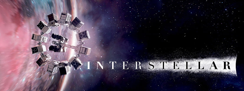 Interstellar Multi, Multi, Interstellar, HD wallpaper HD wallpaper