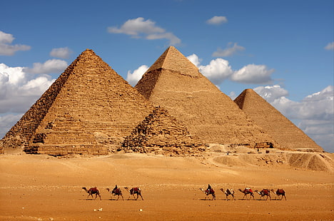 egypt 4k ที่ดีที่สุดสำหรับเดสก์ท็อปคอมพิวเตอร์, วอลล์เปเปอร์ HD HD wallpaper