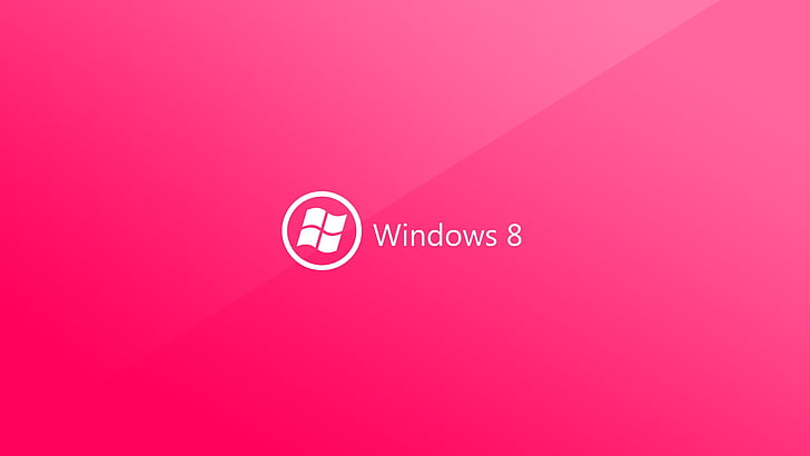 Windows 8, Microsoft Windows, Fondo de pantalla HD