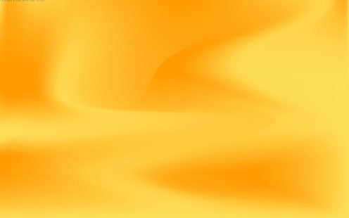 wellig, farben, hintergrund, fröhlich, sonnig, HD-Hintergrundbild HD wallpaper
