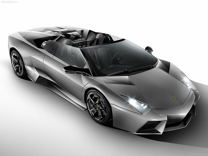 Lamborghini Reventon Roadster, roadster, lamborghini, reventon, carros, HD papel de parede