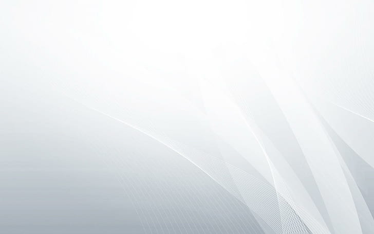 Curvas de color gris claro, abstracto, 1920x1200, curva, Fondo de pantalla  HD | Wallpaperbetter