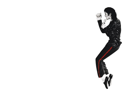 Michael Jackson Number Ones HD, michael jackson, célébrités, michael, jackson, nombre, ceux, Fond d'écran HD HD wallpaper