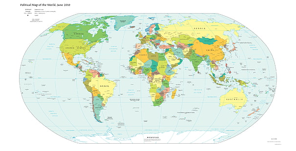 世界地図3500x1791航空機アンティークHDアート、世界地図、 HDデスクトップの壁紙 HD wallpaper