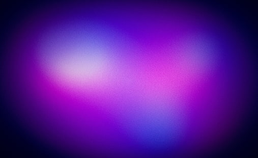 Noisy Purple Background, Aero, Colorful, Purple, Background, Noisy, HD wallpaper HD wallpaper