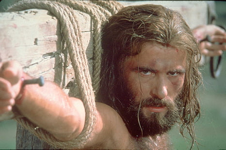 Jesus Bildhintergründe, HD-Hintergrundbild HD wallpaper