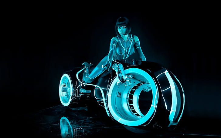 tron legacy full movie hd download