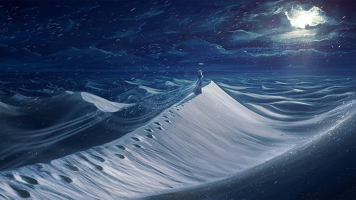 https://p4.wallpaperbetter.com/wallpaper/87/878/416/fantasy-girl-digital-art-snow-desert-wallpaper-preview.jpg