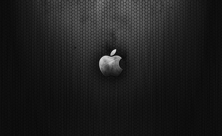 Think Different Apple, Computers, Mac, Apple, Different, Think, think different, HD wallpaper