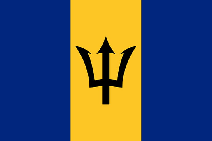 باربادوس، خلفية HD