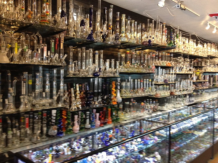 420, bong, marijuana, weed, HD wallpaper