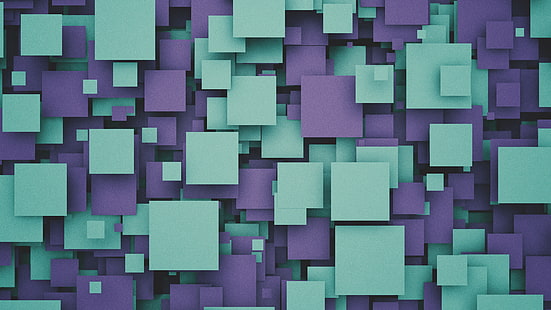 3D Tiles 4K, Tiles, HD wallpaper HD wallpaper