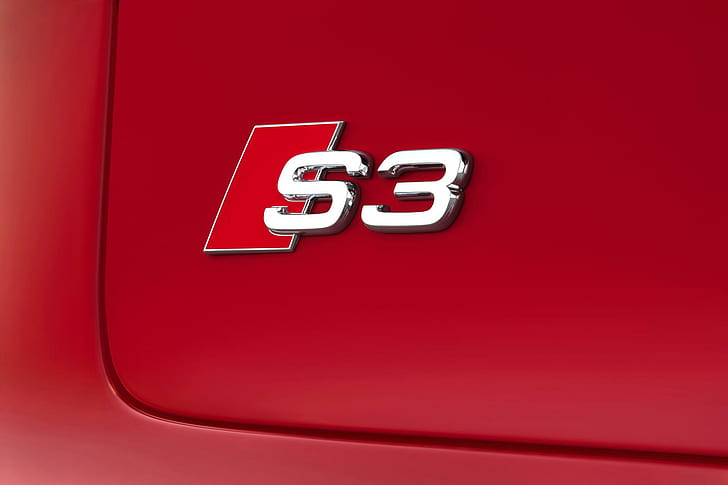 Wallpaper 2014 Audi S3 Cabriolet Hd Unduh Gratis Wallpaperbetter