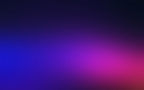 sub, Glühen, blur, HD-Hintergrundbild HD wallpaper