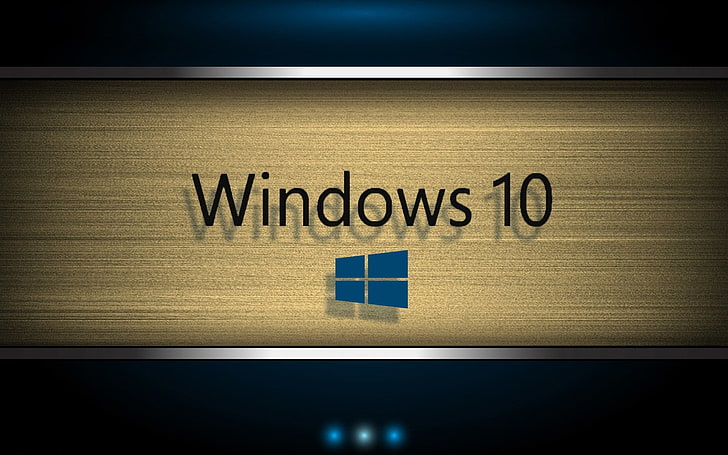 Hexagon, Microsoft Windows, Windows 10 Anniversary, HD wallpaper |  Wallpaperbetter
