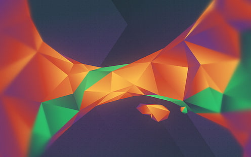 KDE, Plasma, HD-Hintergrundbild HD wallpaper
