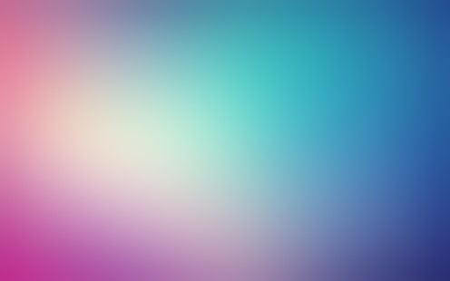 gradiente, fondo simple, luces, colorido, abstracto, Fondo de pantalla HD HD wallpaper