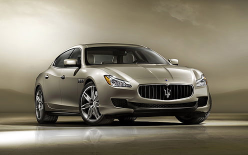 Maserati Ghibli, samochód, luksus, maserati ghibli, samochód, luksus, Tapety HD HD wallpaper