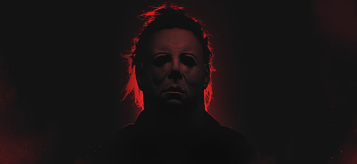 Film, Halloween (2007), Horror, Michael Myers, HD-Hintergrundbild