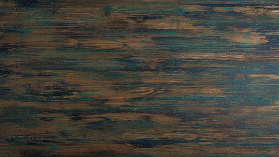 tekstur, kayu, cat, permukaan, Wallpaper HD HD wallpaper
