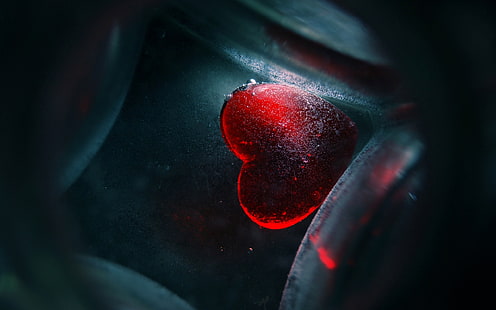 รักหัวใจรักหัวใจ, วอลล์เปเปอร์ HD HD wallpaper