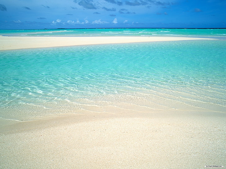 océano maldivas paisajes marinos gratis 1920x1440 Naturaleza Océanos HD Art, océano, maldivas, Fondo de pantalla HD