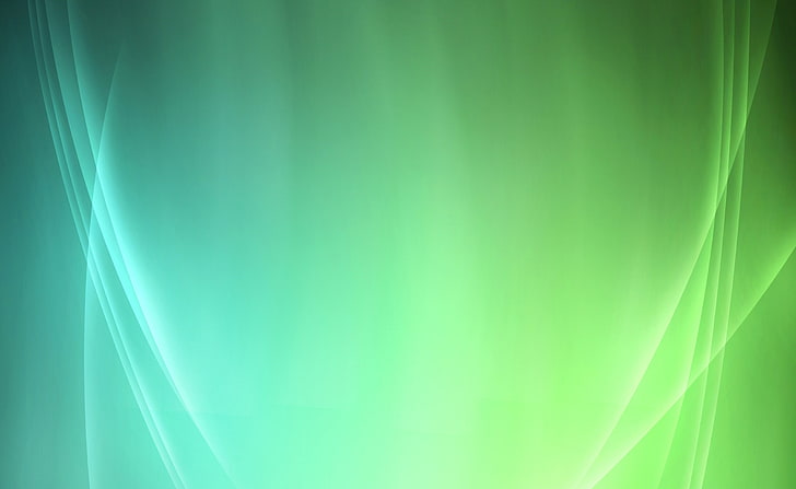Aero Green y Light Blue HD Wallpaper, fondo de pantalla verde, Aero,  colorido, Fondo de pantalla HD | Wallpaperbetter