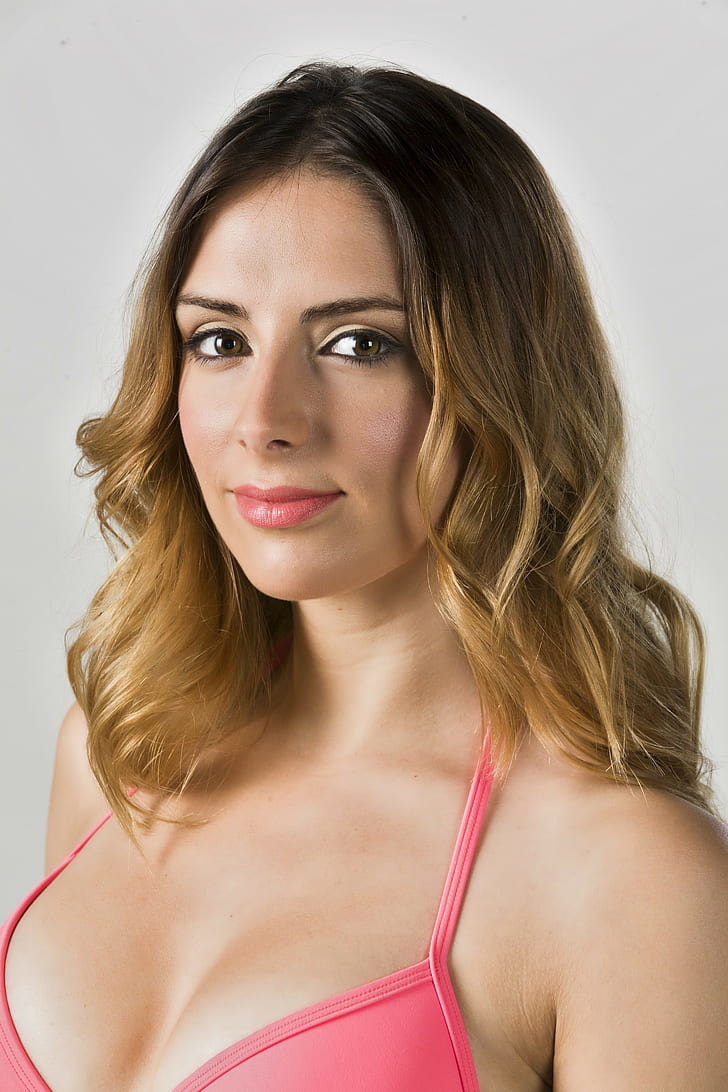 Carolina Torres, HD-Hintergrundbild, Handy-Hintergrundbild