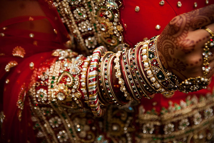 Indian wedding HD wallpapers free download | Wallpaperbetter