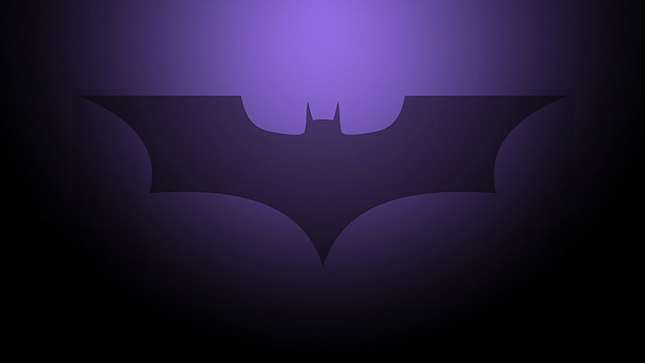 fondo de Batman, Fondo de pantalla HD