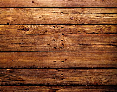 lantai parket coklat, kayu, kayu, closeup, tekstur, Wallpaper HD HD wallpaper