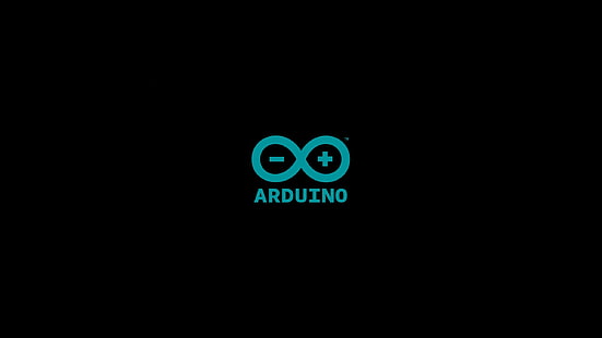 Arduino, Open Source, HD-Hintergrundbild HD wallpaper