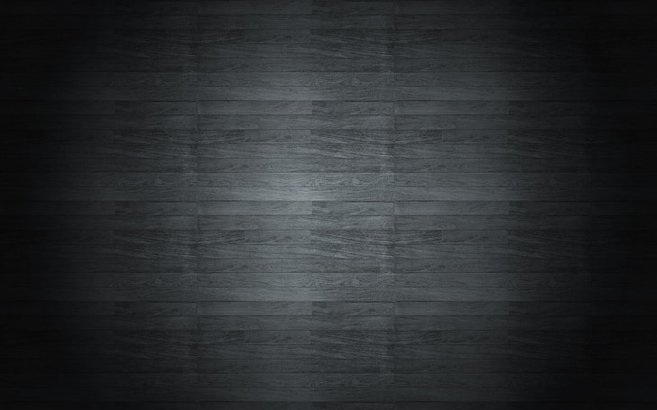 wooden surface, texture, HD wallpaper