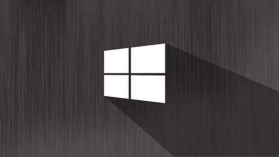 созданные силибиды, майкрософт windows, фотошоп, силибиды, widnows 10, windows, HD обои HD wallpaper
