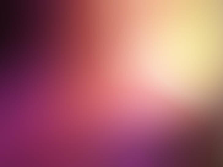 blur, gaussian, HD wallpaper