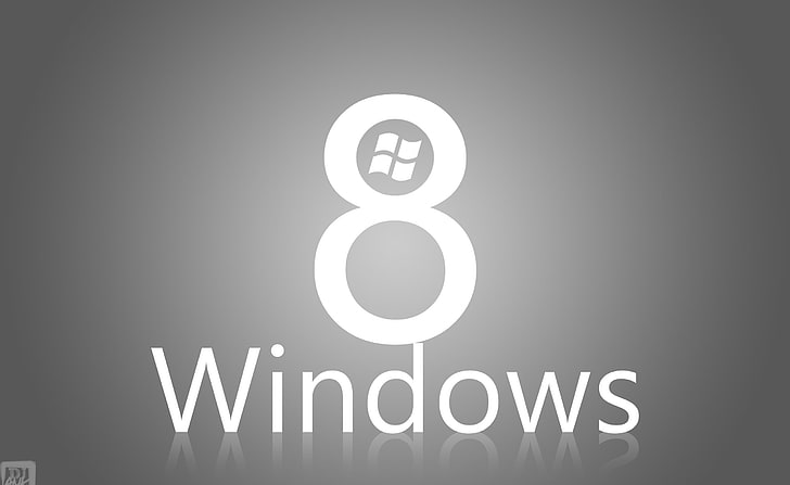 Windows 8, Windows 8 logo, Windows, Windows 8, windows8, win8, HD wallpaper