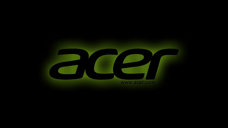 Teknologi, Acer, Wallpaper HD