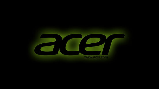 Teknik, Acer, HD tapet HD wallpaper