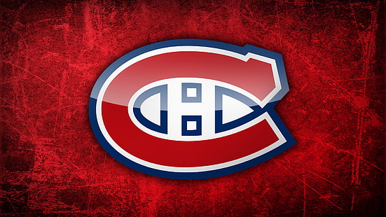 canadiens, hockey, montreal, nhl, Wallpaper HD HD wallpaper
