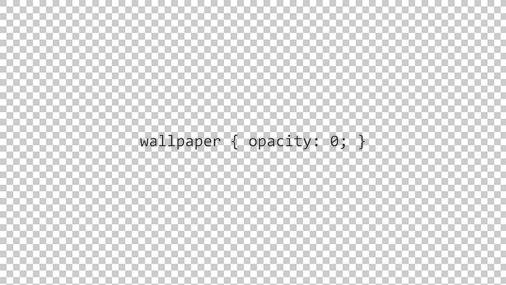 fundo simples, CSS, HD papel de parede