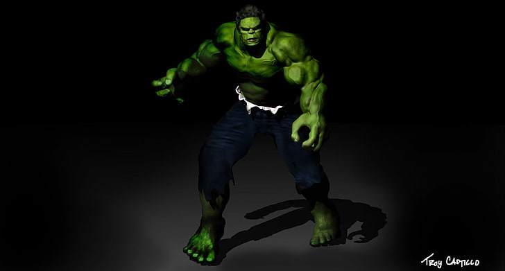 hulk time pictures for background, HD wallpaper