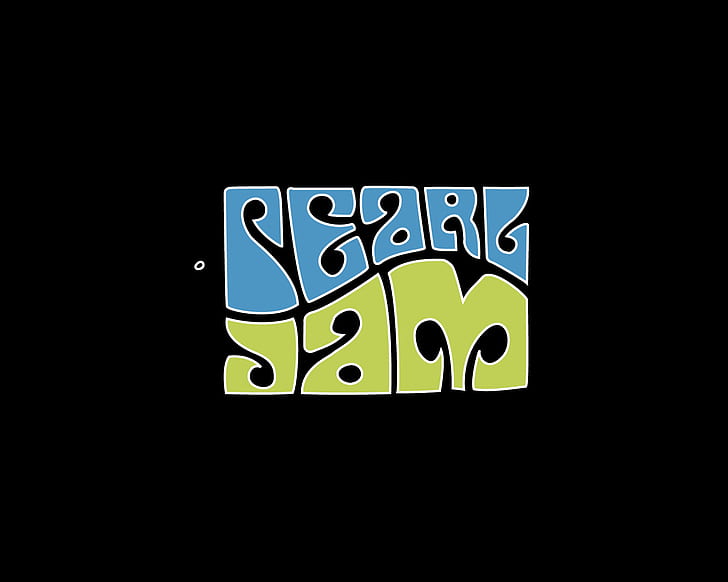 Band (Music), Pearl Jam, HD wallpaper