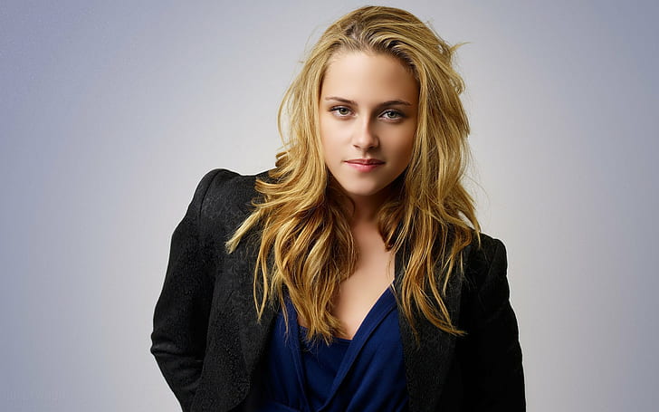 Beautiful Kristen Stewart HD wallpapers free download | Wallpaperbetter