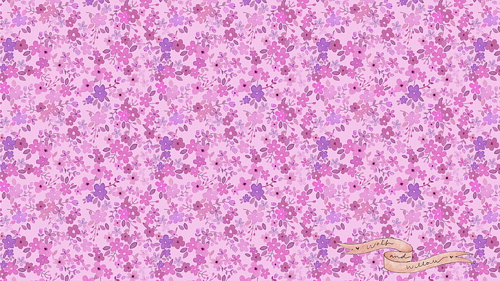 abstract, wallpaper, design, pattern, texture, shape, art, graphic, backdrop, color, decoration, artistic, colorful, magenta, fractal, modern, template, photograph, drawing, generated, render, decorative, futuristic, pink, ornament, light, watercolor, lilac, rendered, fantasy, abstraction, effect, purple, symmetry, retro, decor, element, digital, artificial, shade, HD wallpaper